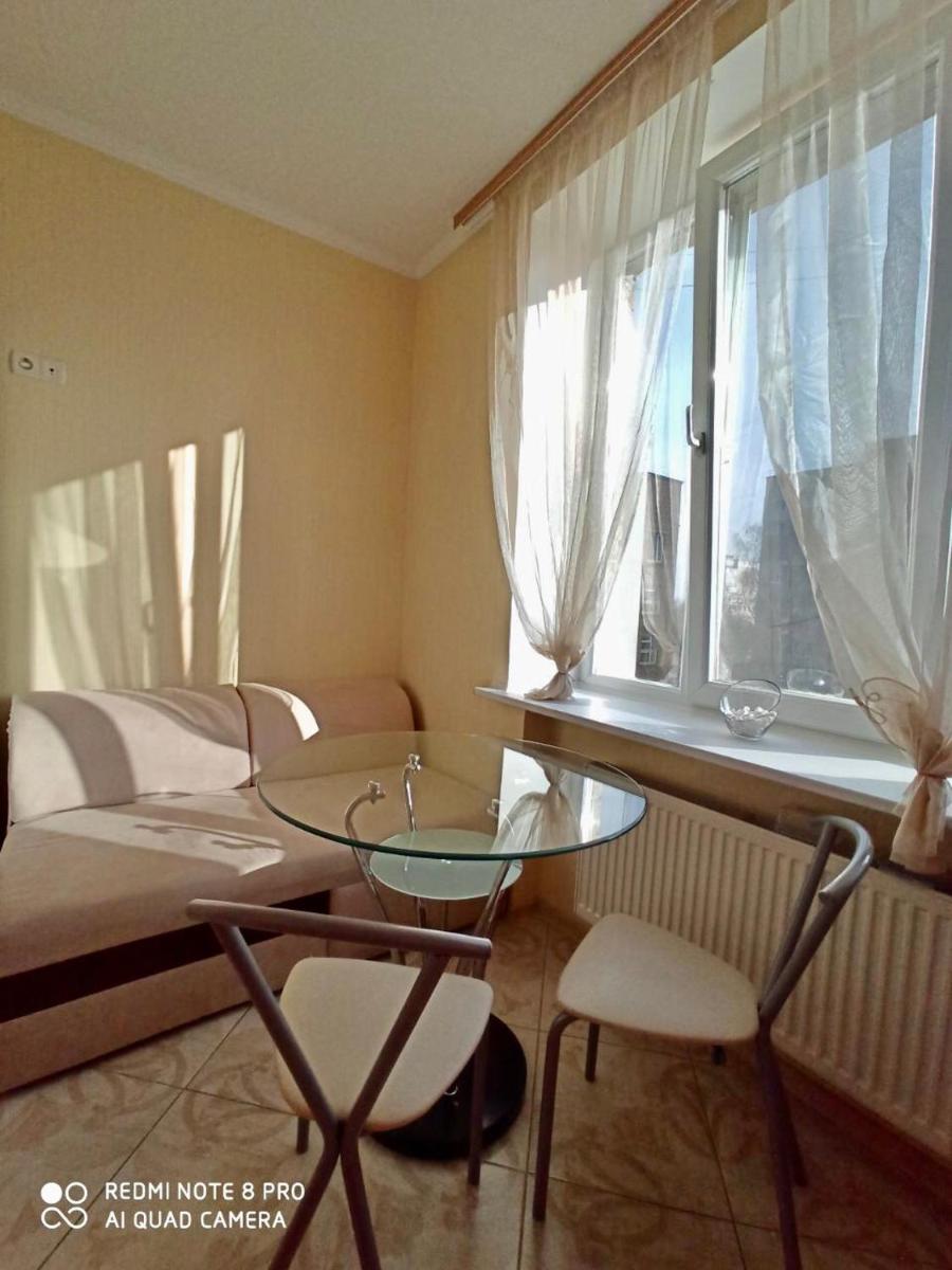 Apartment in the center - Housity