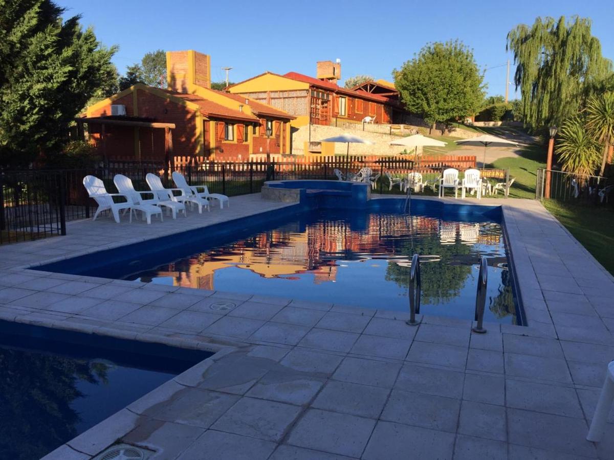 COMPLEJO DEL MIRADOR con piscina climatizada de octubre a abril - Housity