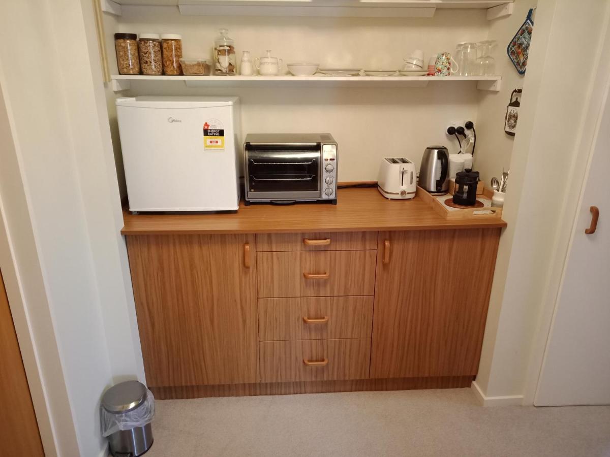 Moana View - Housity