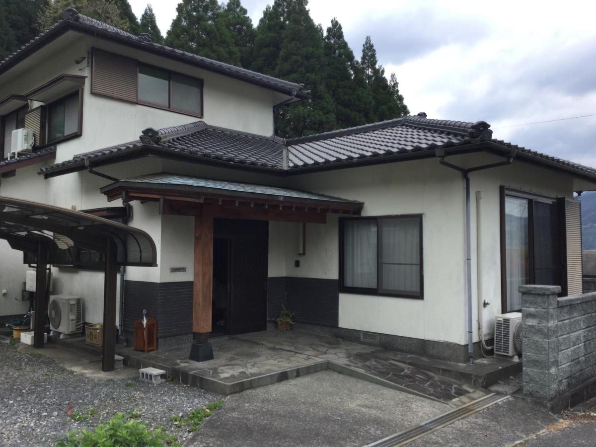 湯布院月灯り - Housity
