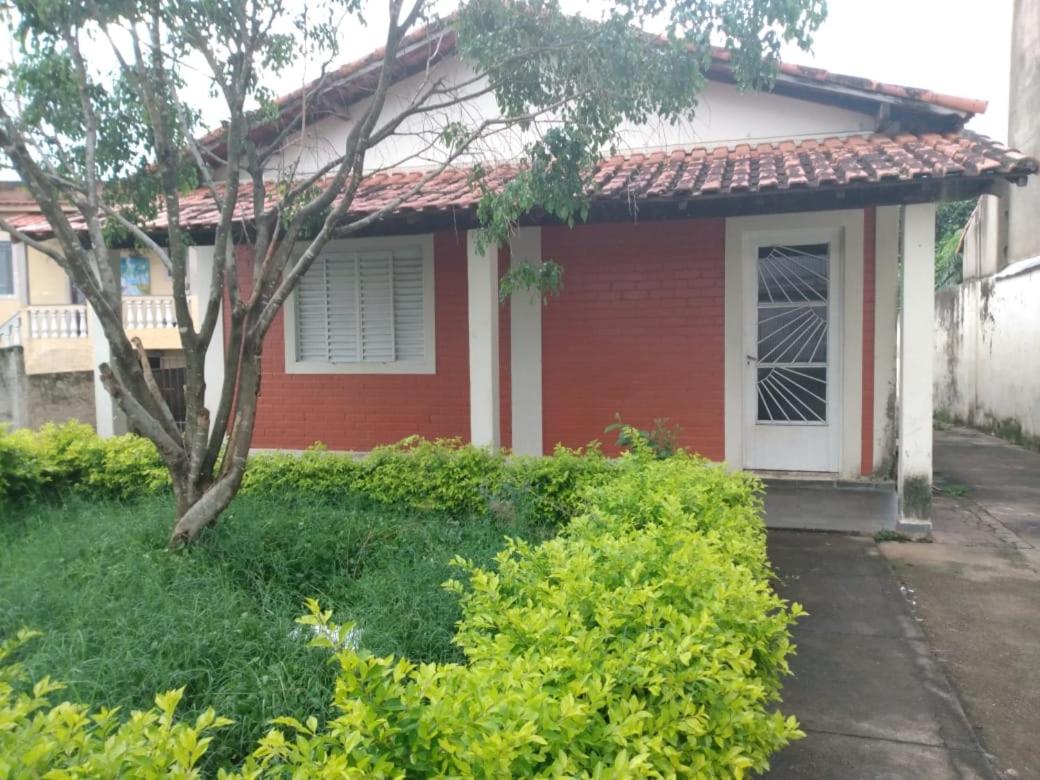 casa de temporada - Housity