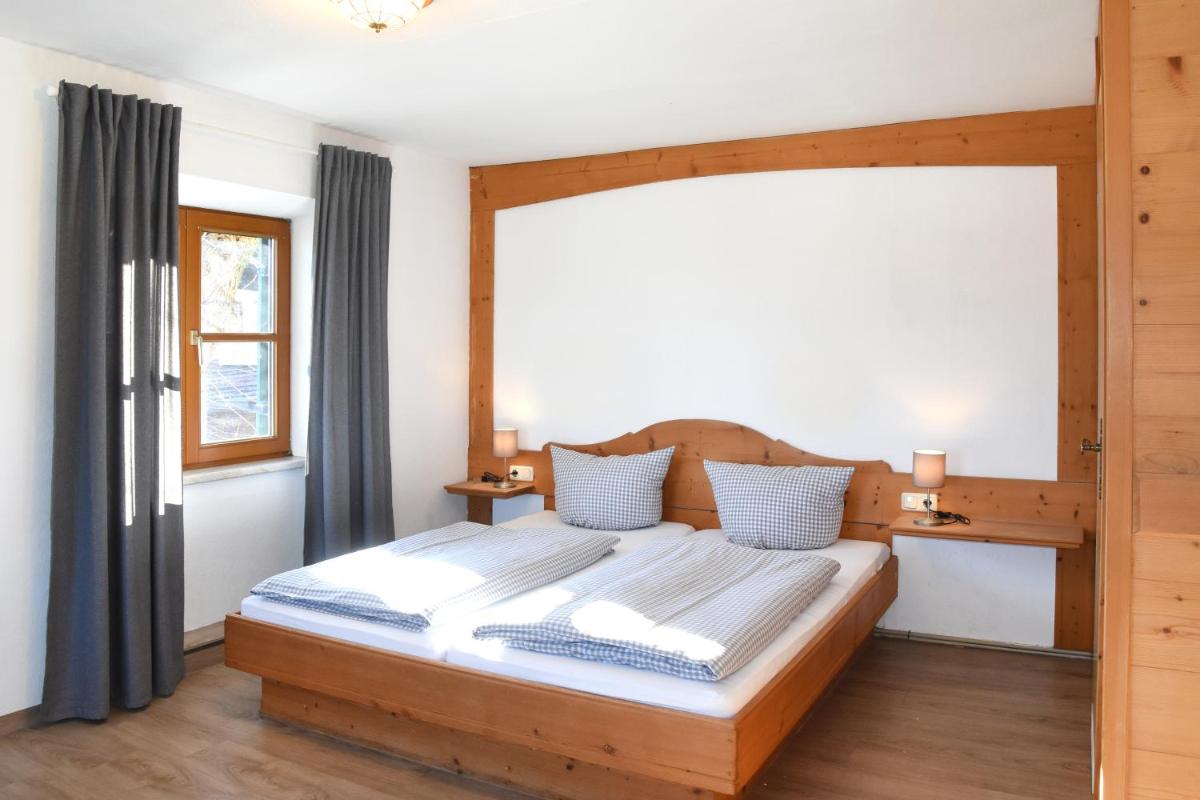 Alps Hostel - Housity