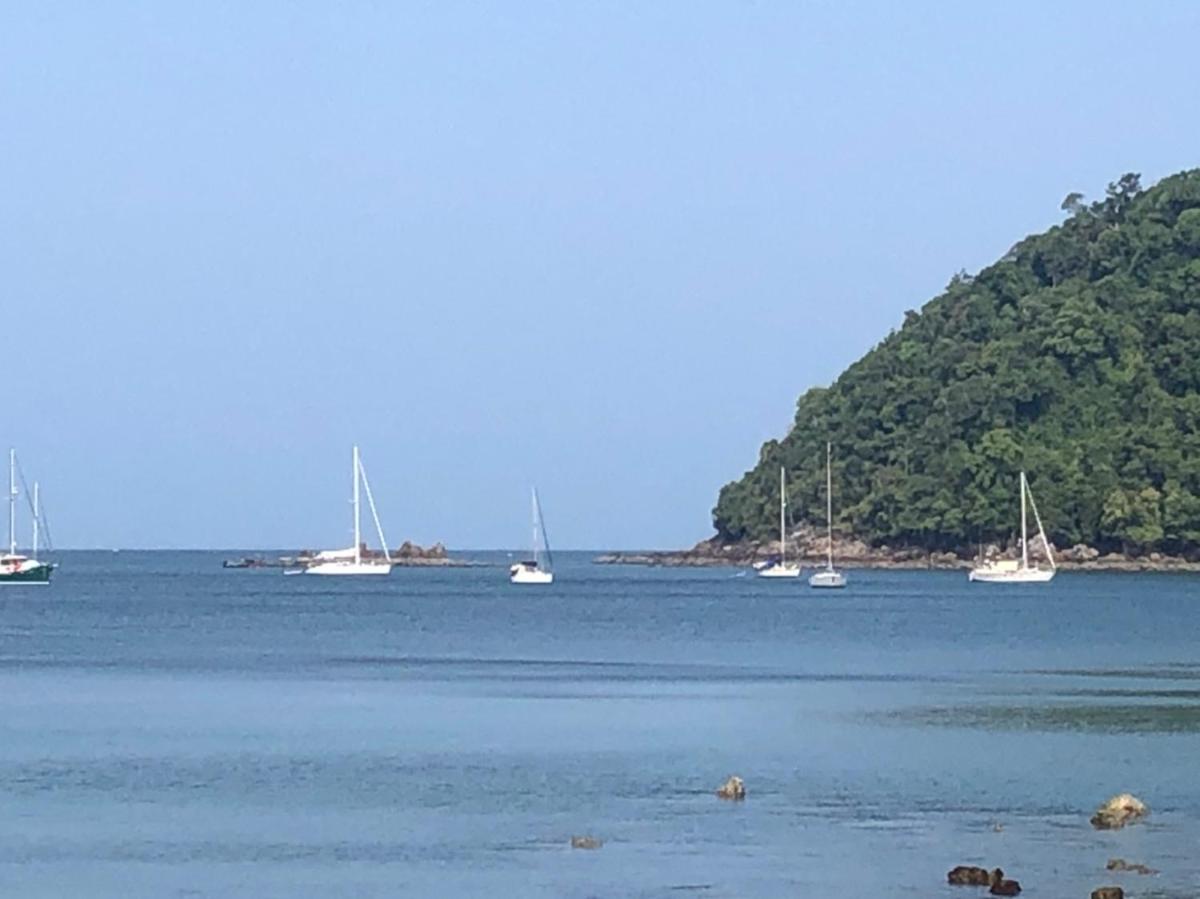 Jansom Bungalow 2 - Housity