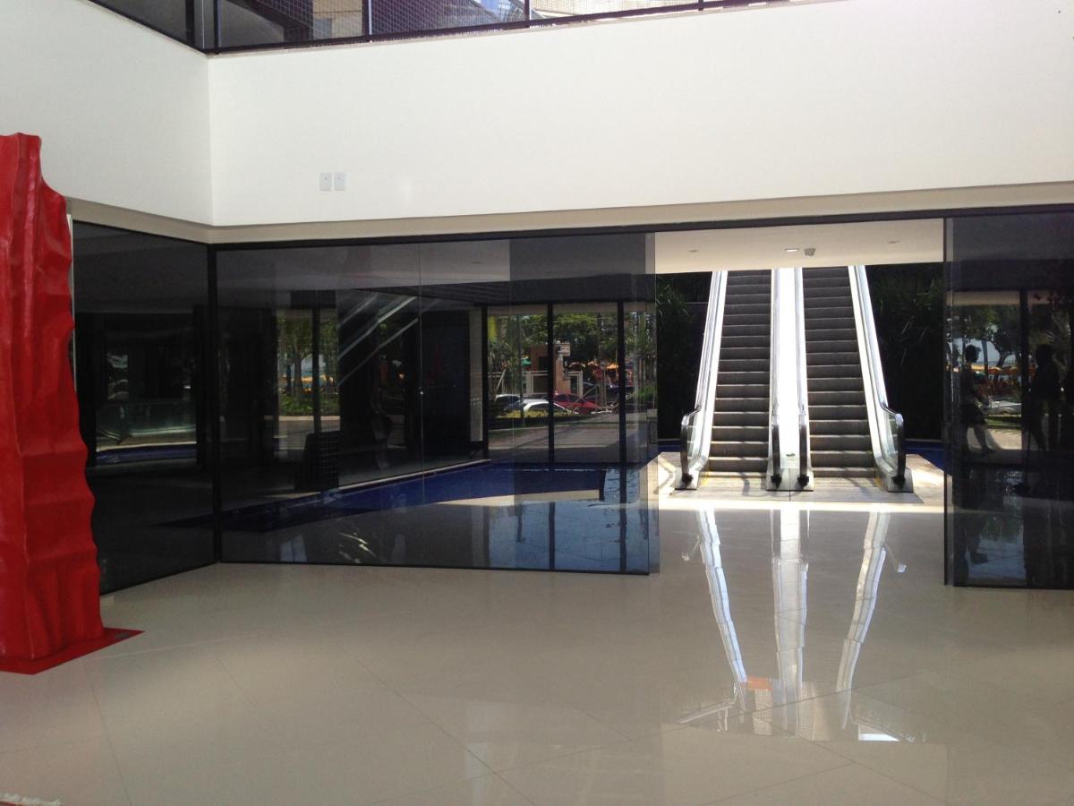 Fortaleza VIP Experience - Housity