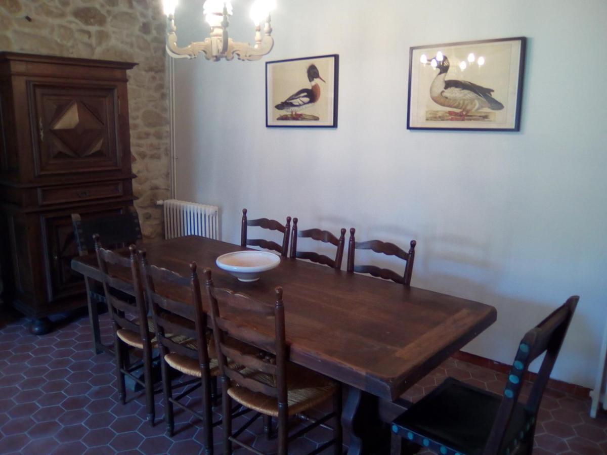 Relais de la Latière - Housity