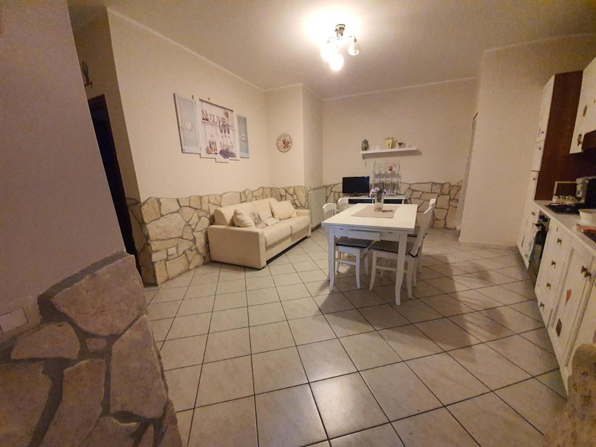 Tato home - Housity