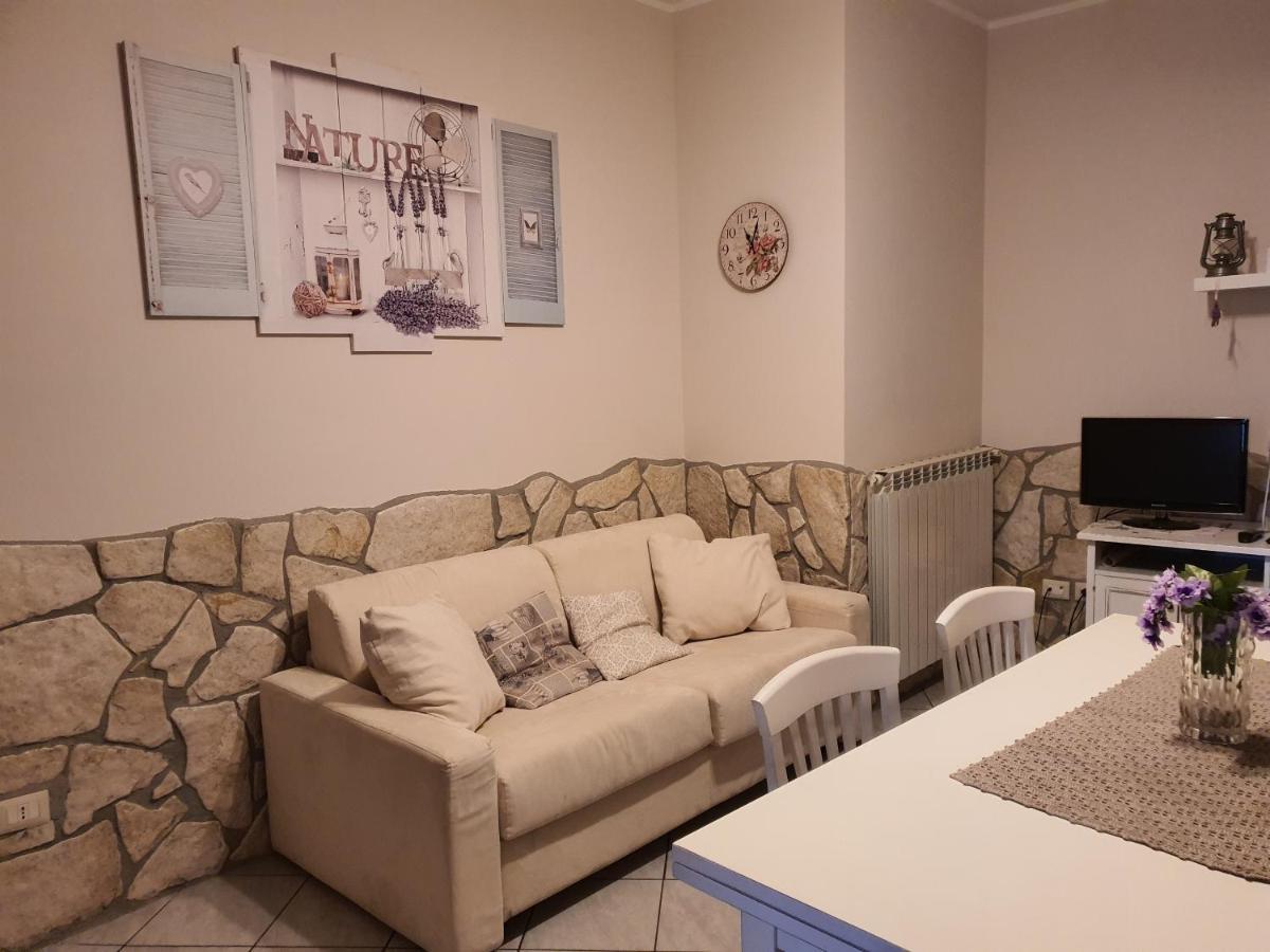 Tato home - Housity