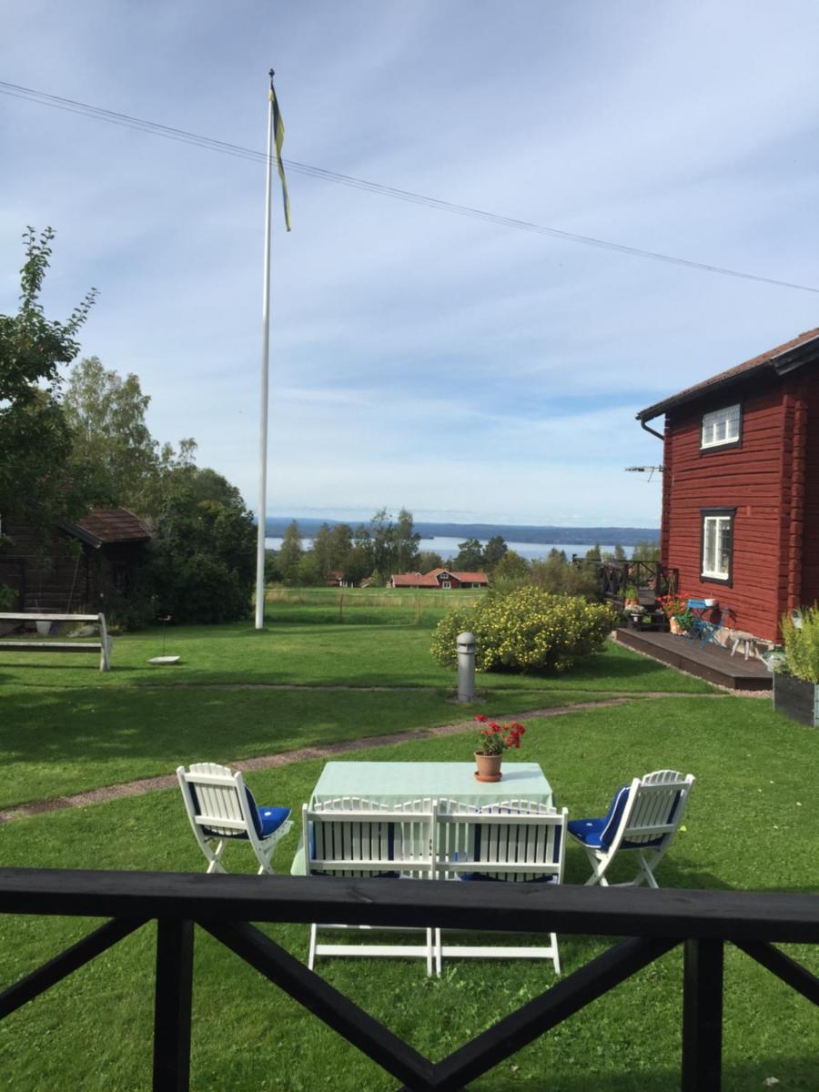 Ehlingården - Housity