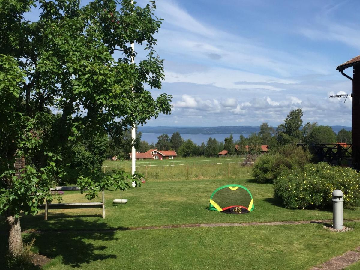 Ehlingården - Housity