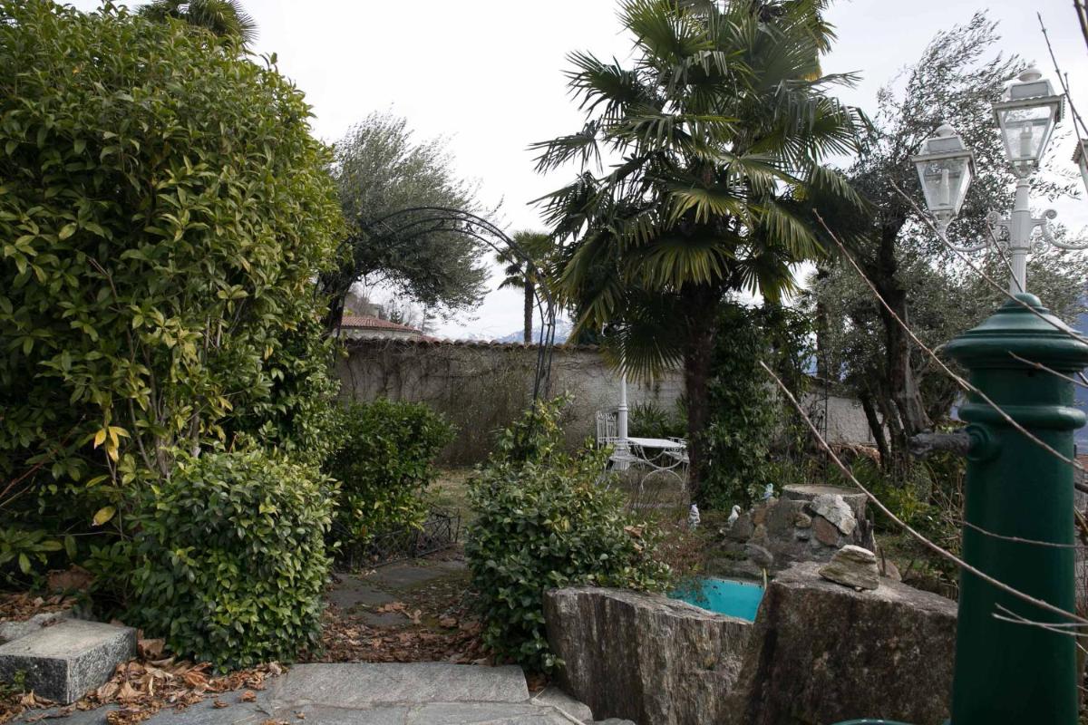 Casa Alma Grotto - Housity