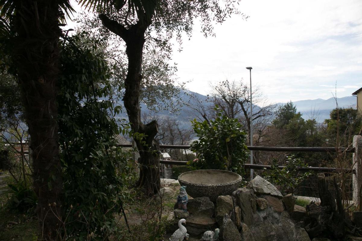 Casa Alma Grotto - Housity
