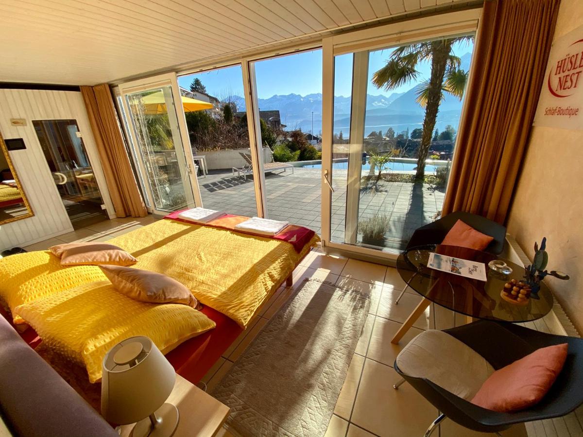 Otium-Oberhofen - Housity