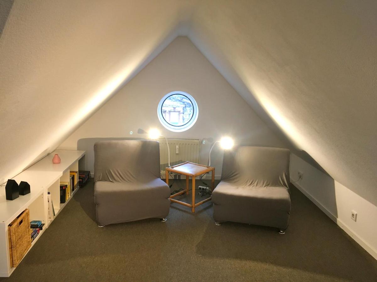 Studio Emilie - Housity