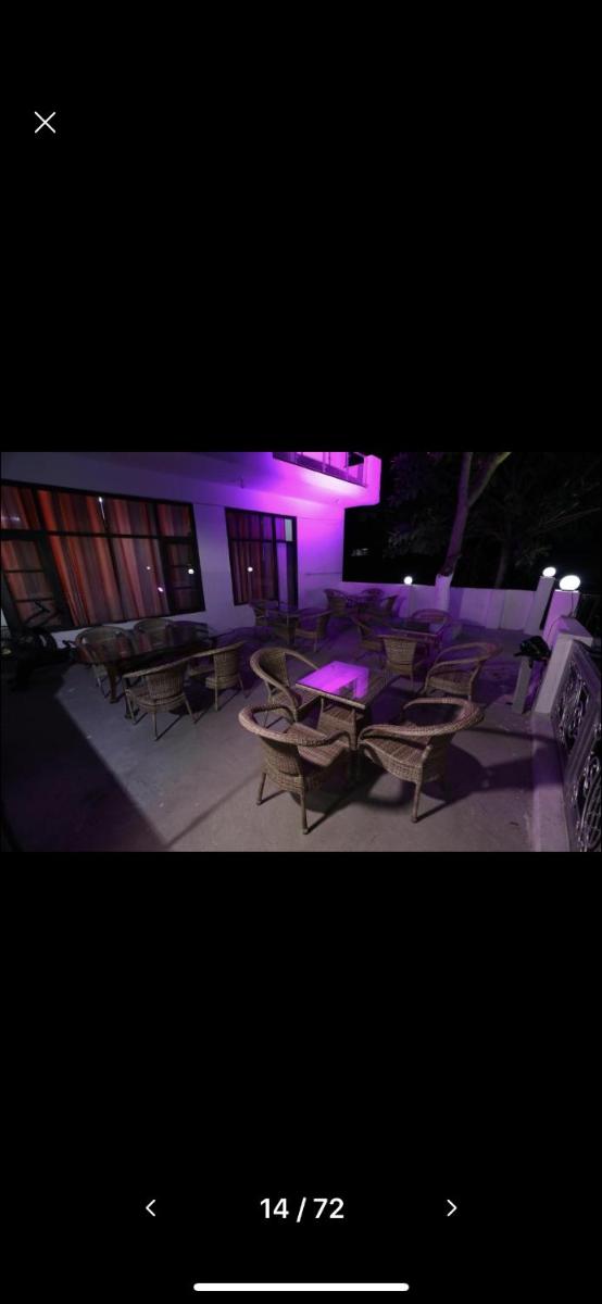 Ganga Forest View - Housity