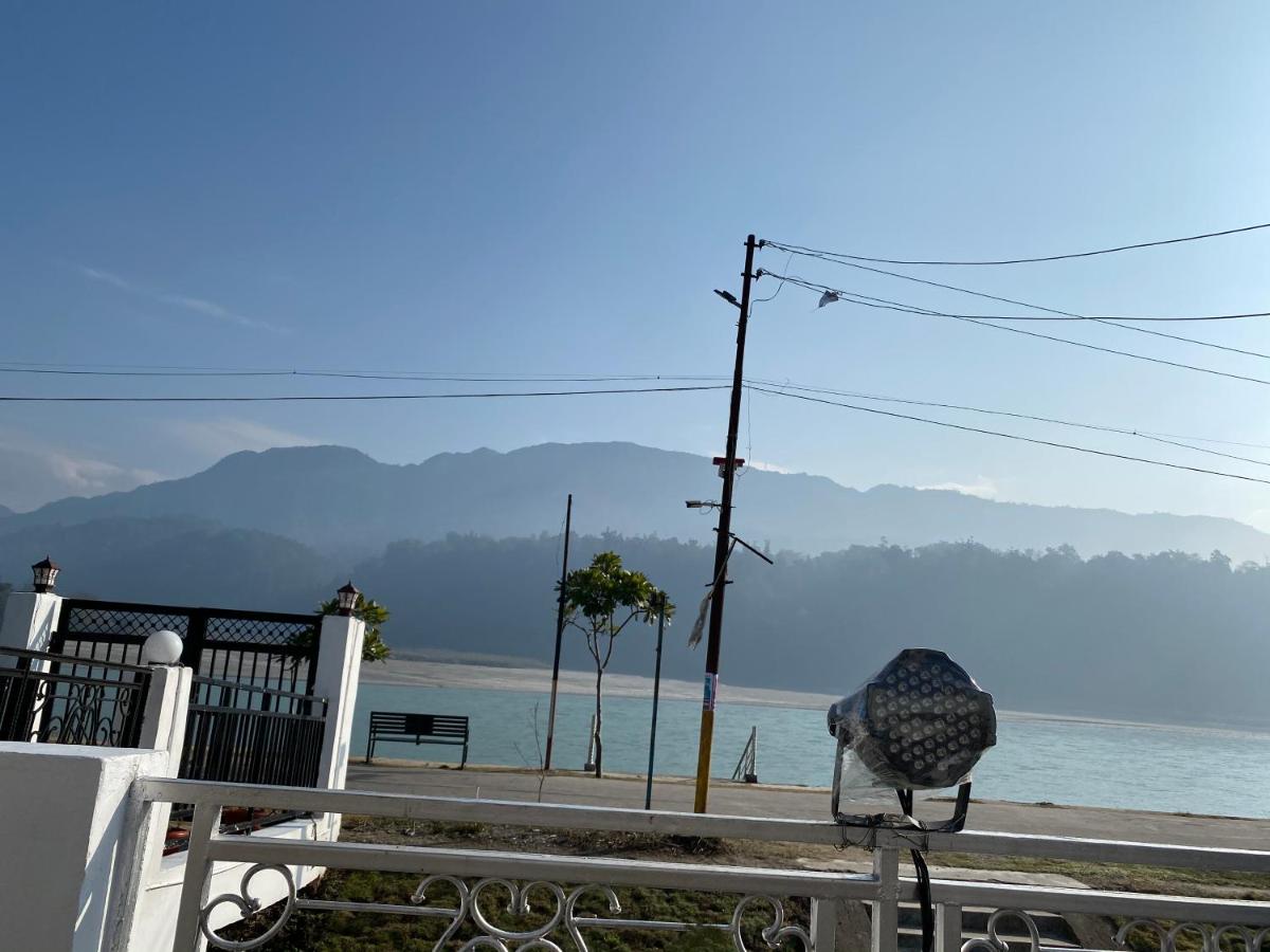 Ganga Forest View - Housity