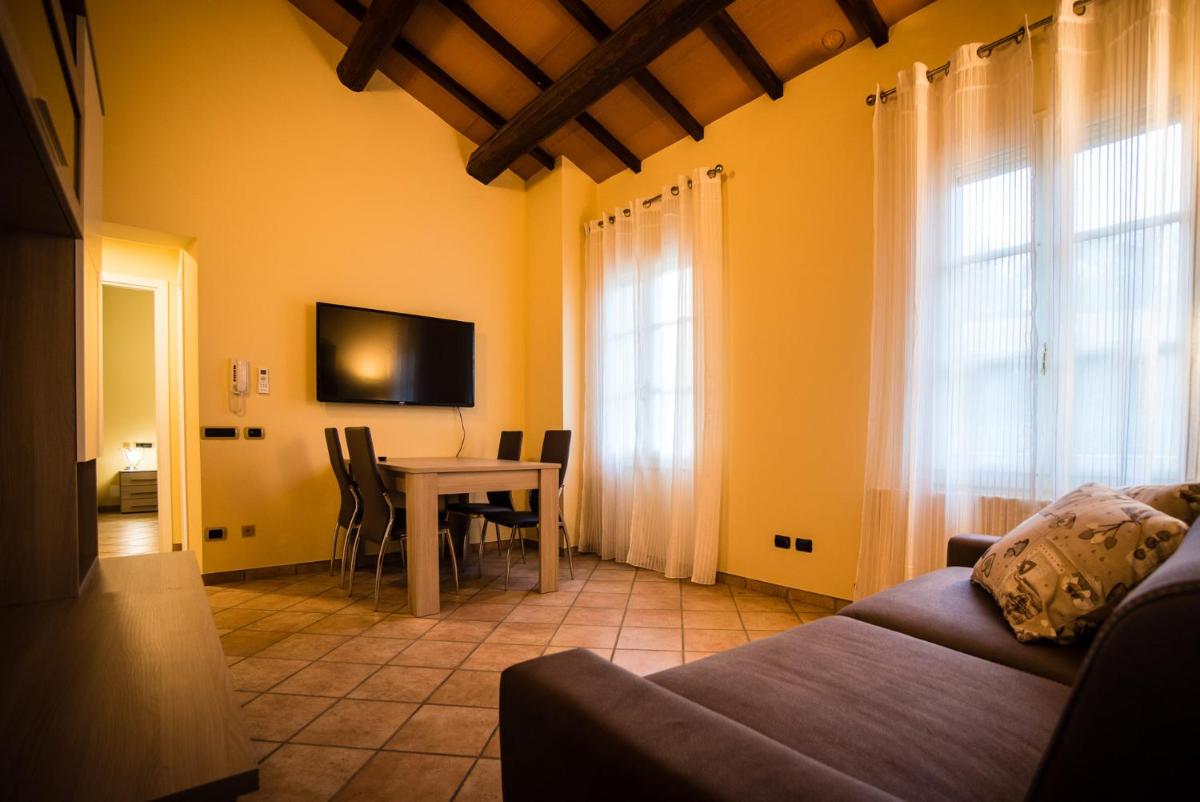 Villa-Alta - Housity