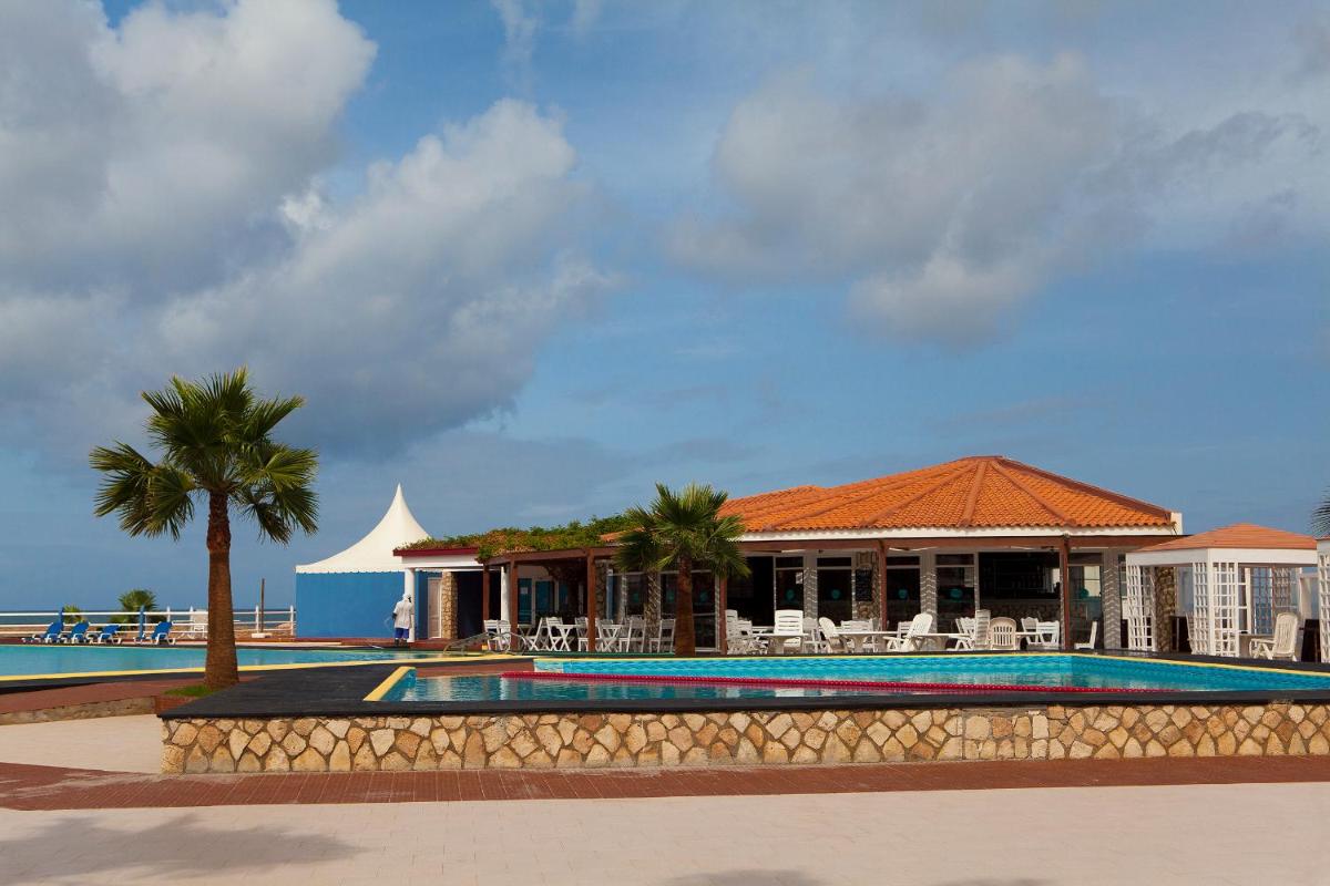 Murdeira Village - Housity