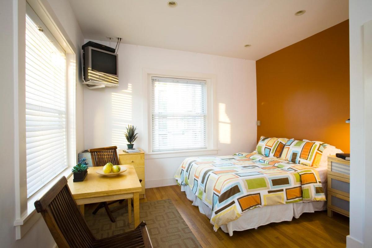 Venice Suites - Housity