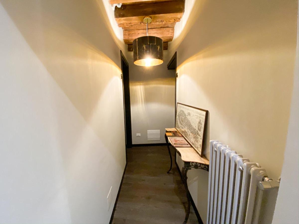 Rigoletto Charm - Housity