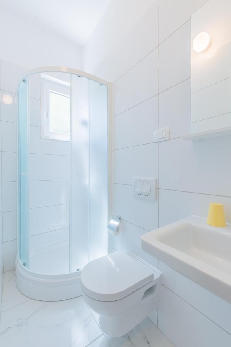 Apartments Diridonda - Housity