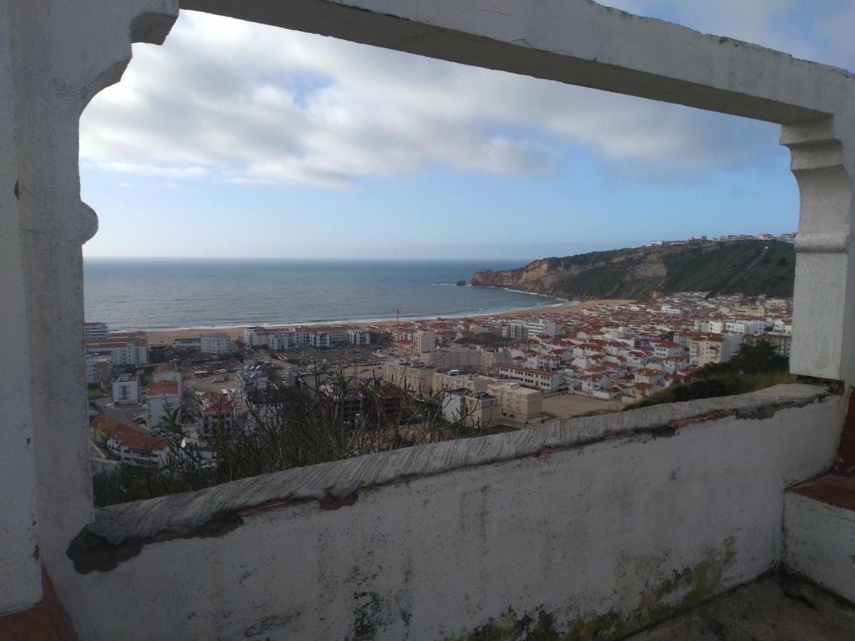 Casa da Gena - Housity