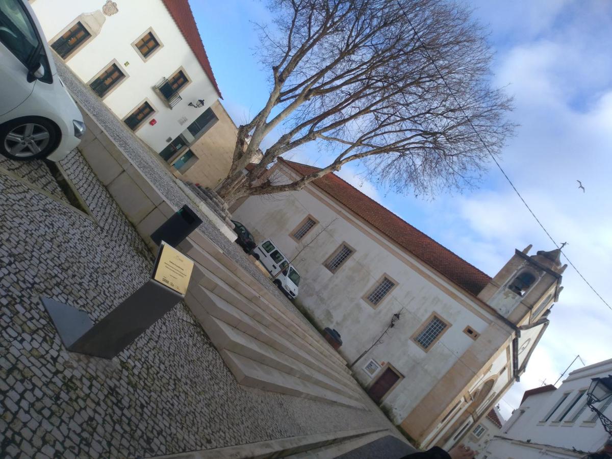 Casa da Gena - Housity