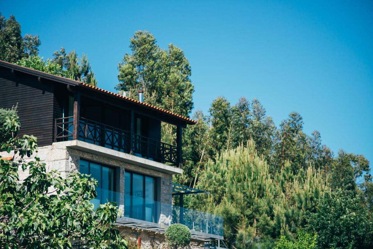 Quinta Cercas da Costa - Housity