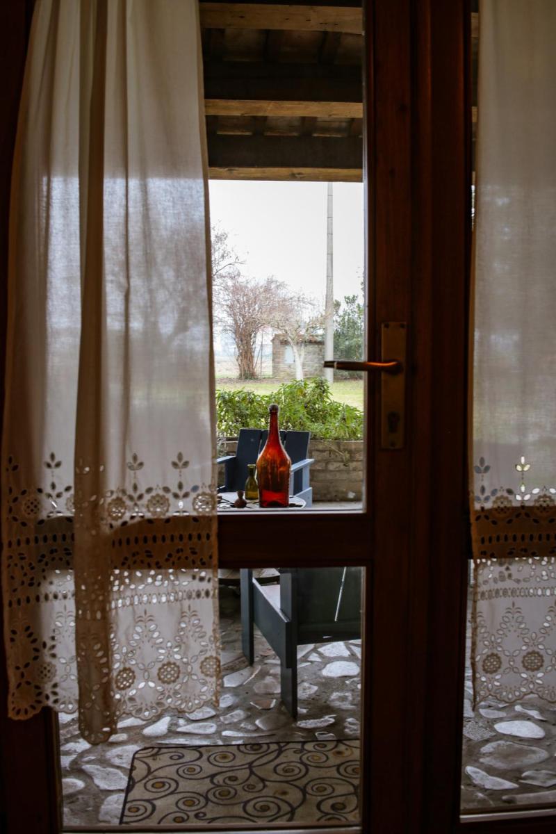 il mulino - Housity