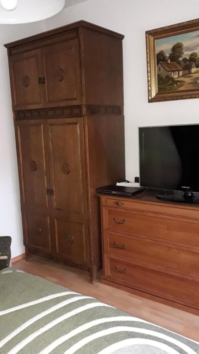 Annika Apartman - Housity