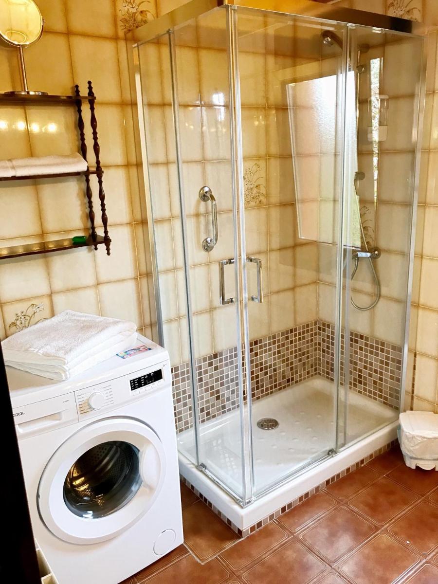 Suitetrails - Duplex de encanto en Isla Playa