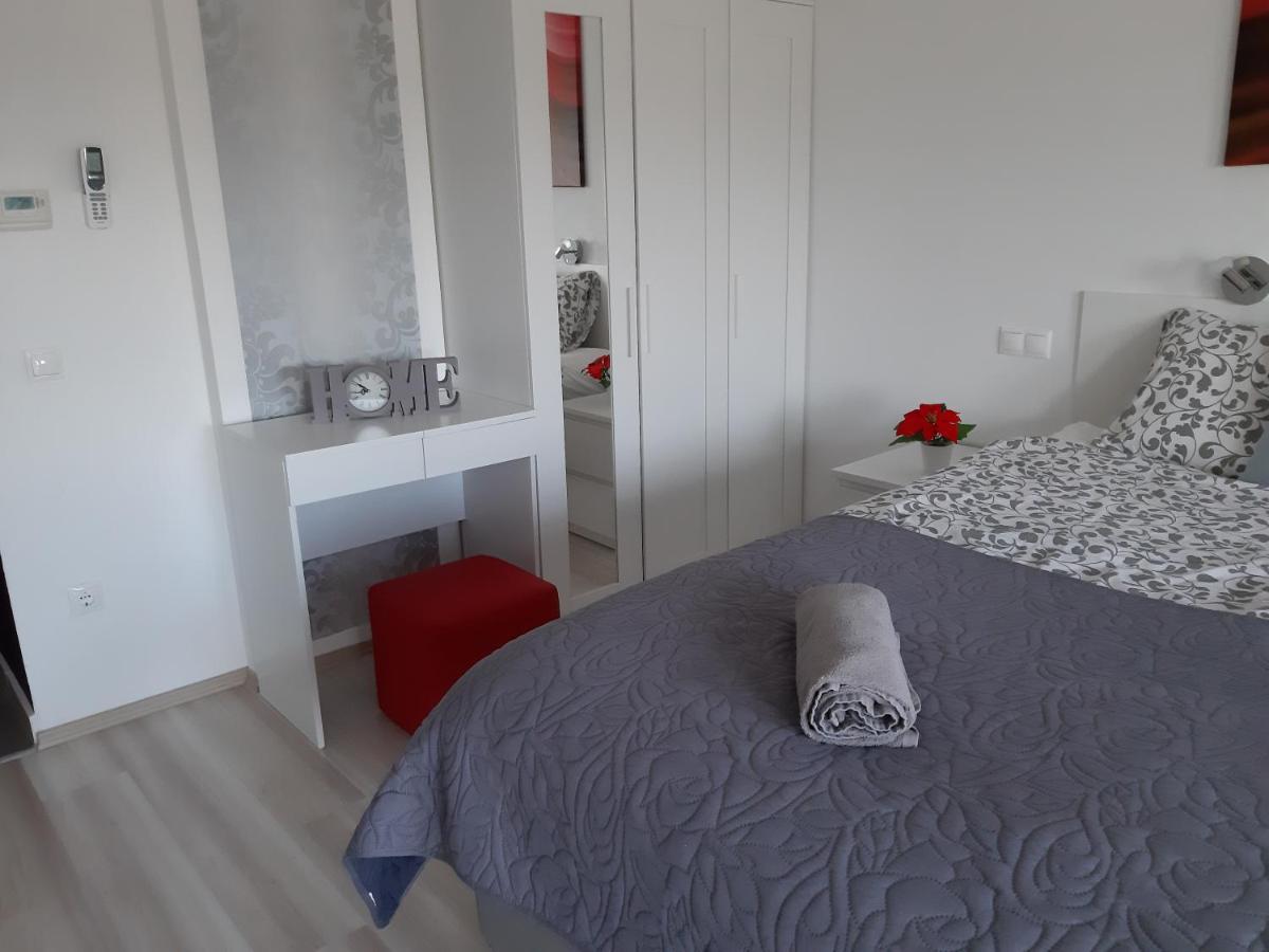 Szalók Spa Apartman Egerszalók - Housity