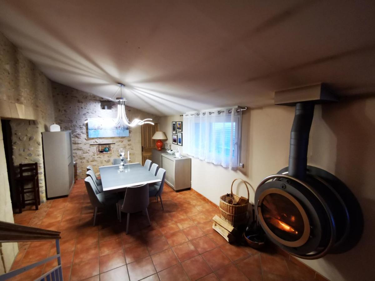 L'AUTHENTIQUE - Housity