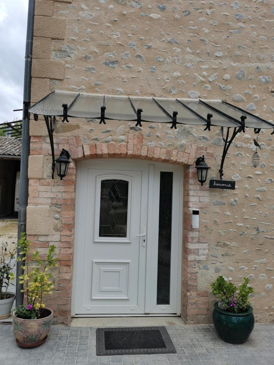 L'AUTHENTIQUE - Housity
