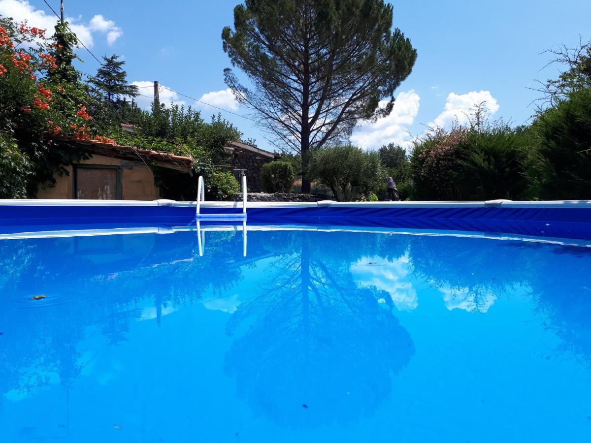 Villa Vecchio - Housity