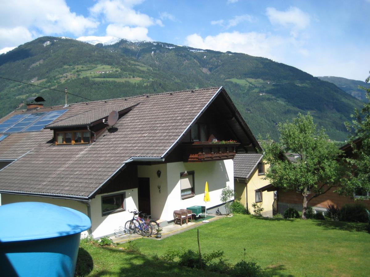 Ferienhaus Maier - Housity