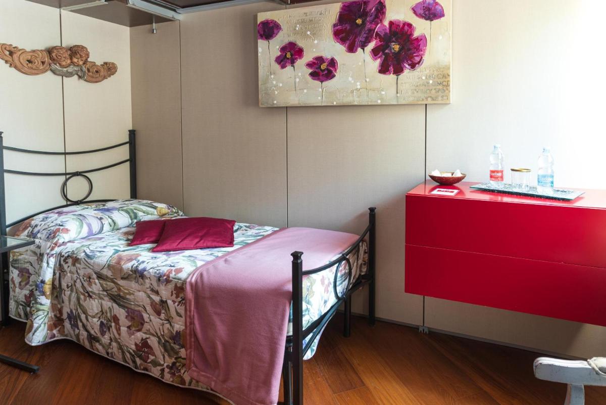 Il Sasso Bianco - Housity