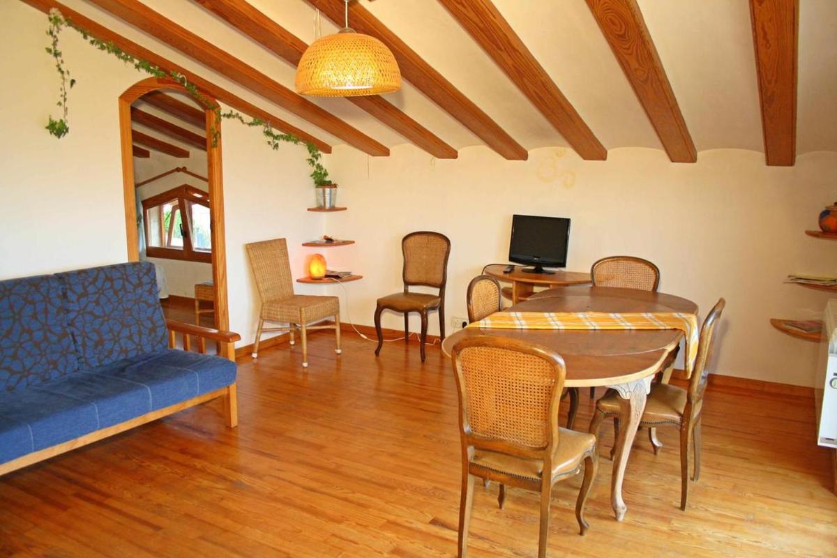 Casa Toni - Housity