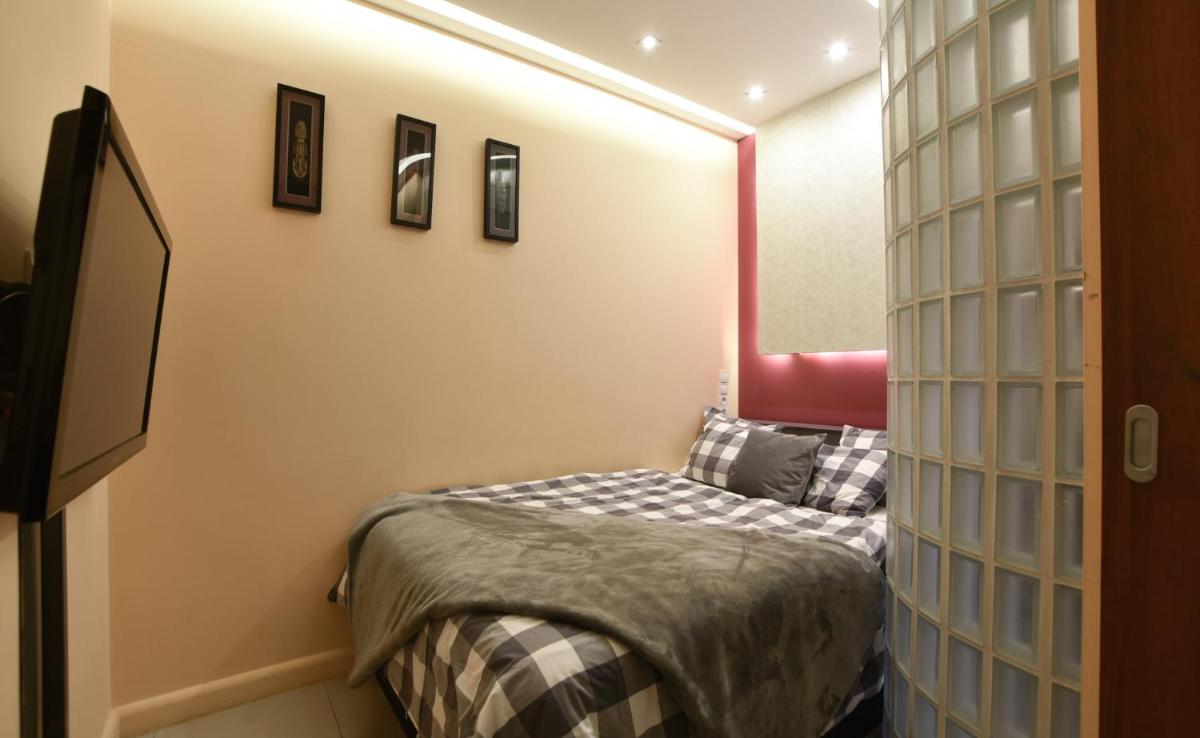 Szymoszkowa Residence Luxury Apartment - Housity