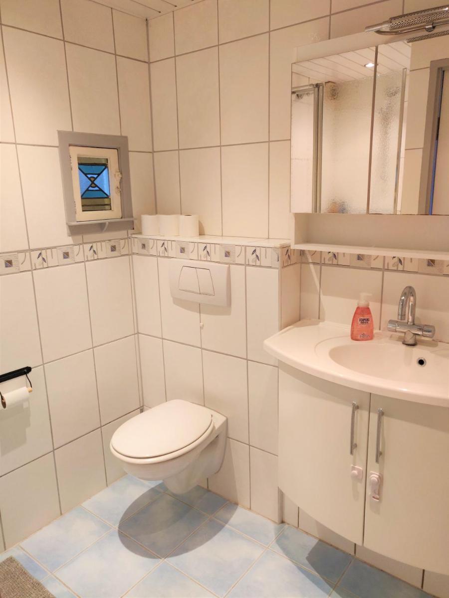Groepswoning Domus Nimma, also work friendly - Housity