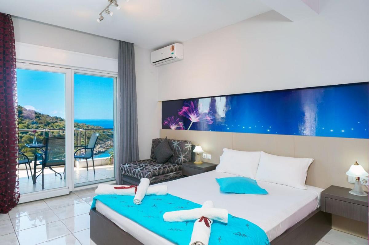 Villa Irene - Housity
