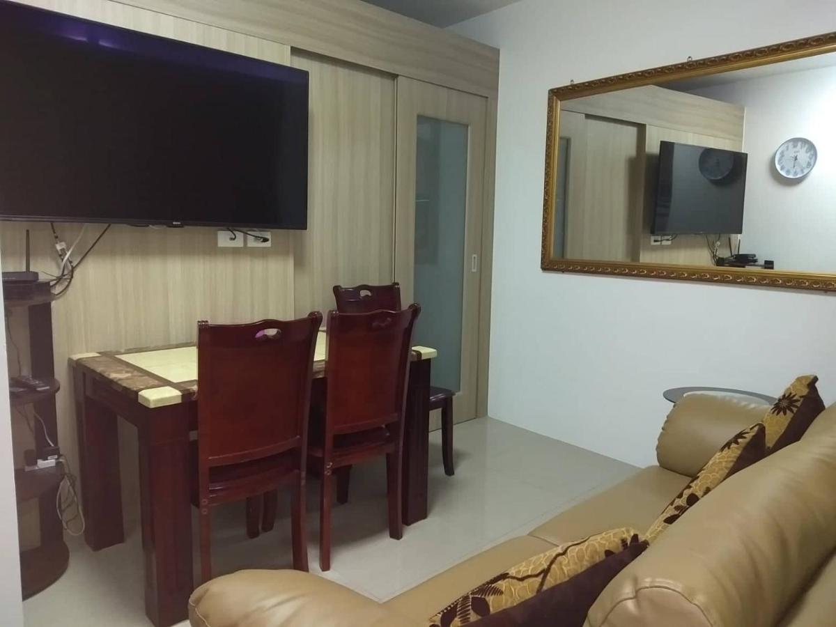 Suitetrails - Jones Shore Residences