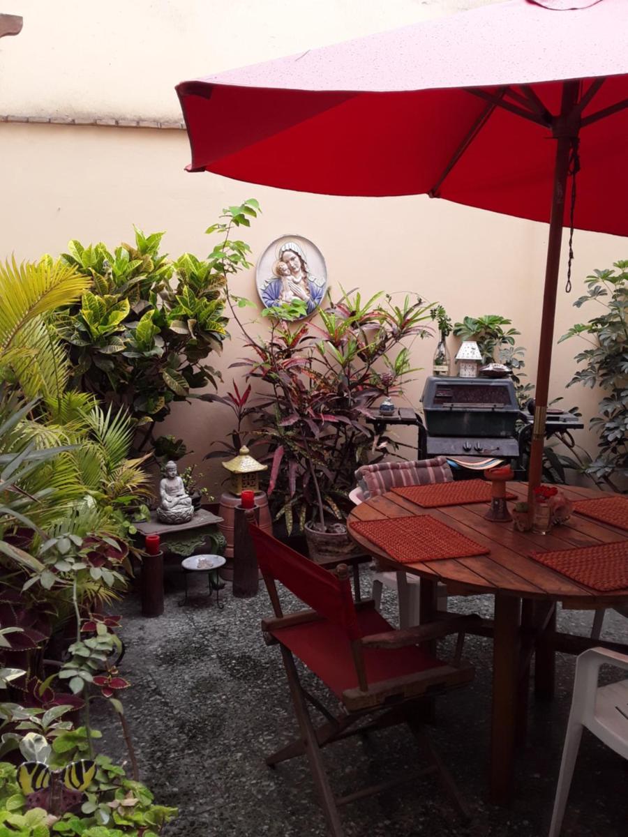 Cozy Boutique Home - Housity