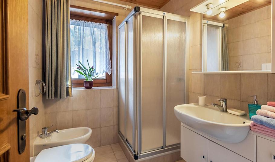 Residence A Val - Housity