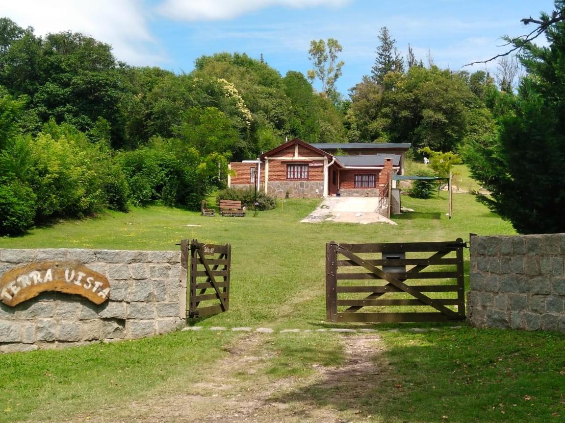 Terra Vista - Housity