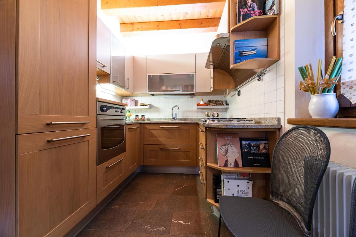 Hotel Suite Inn - Housity