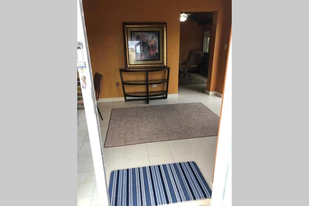 Havensight Haven 1BR/1.5BA - Housity