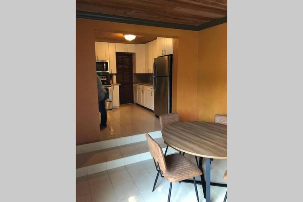 Havensight Haven 1BR/1.5BA - Housity