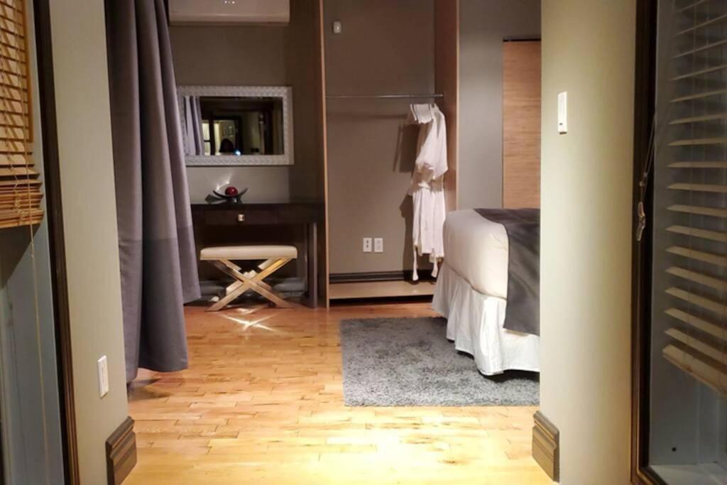 1-Bedroom Apartment Bellisimo AG by Amazing Property Rentals - Housity