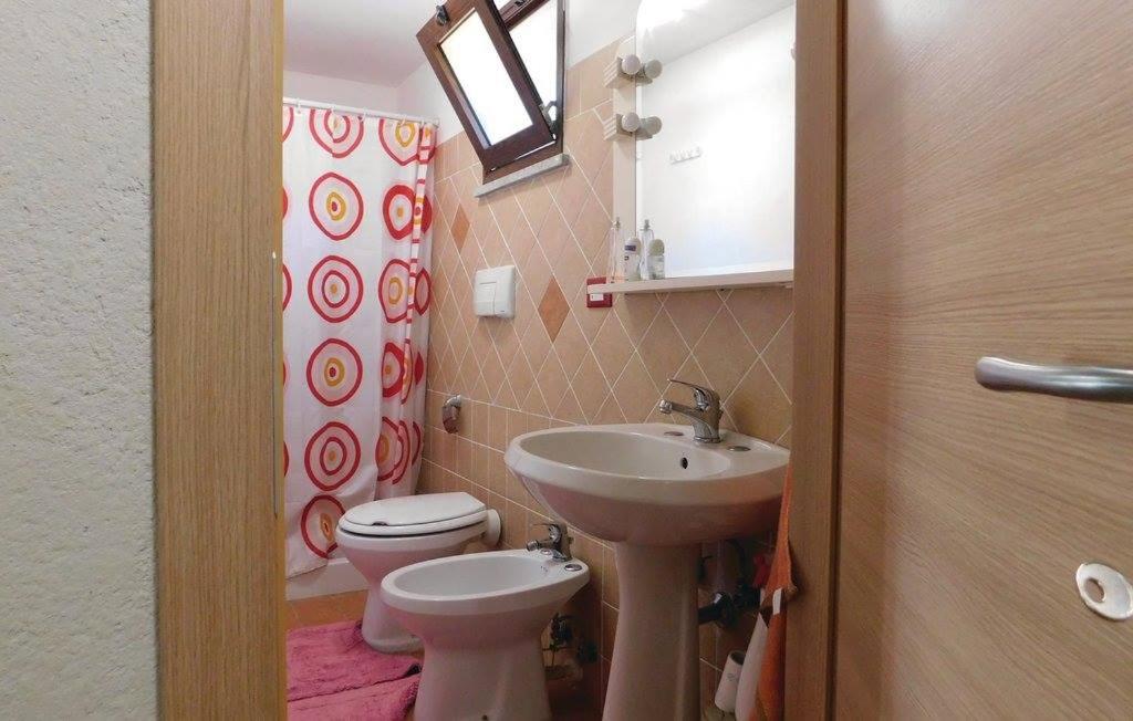 Villa Romeo - Alloggio Pastore - Private Pool - Housity