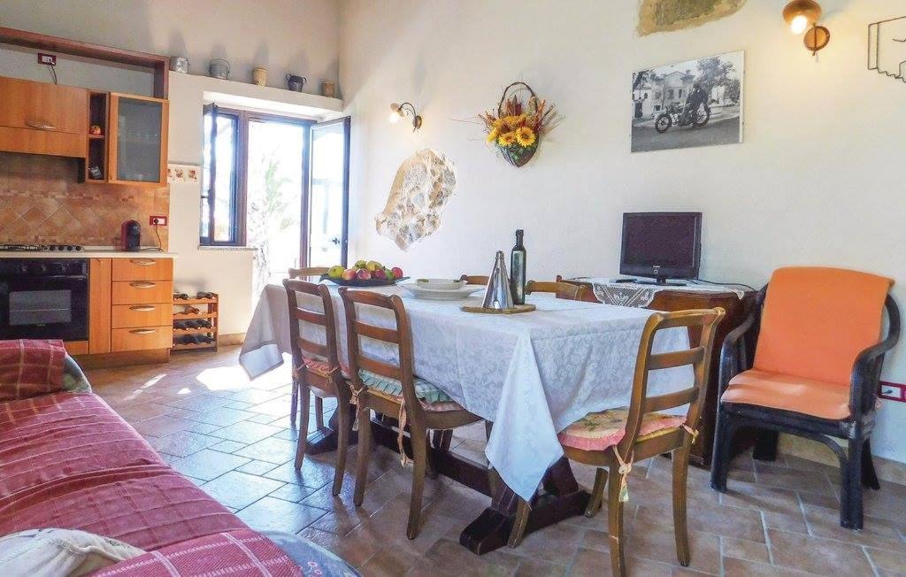 Villa Romeo - Alloggio Pastore - Private Pool - Housity